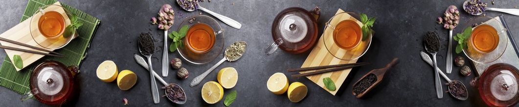 skinali 1983